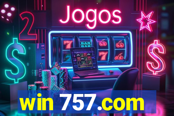 win 757.com